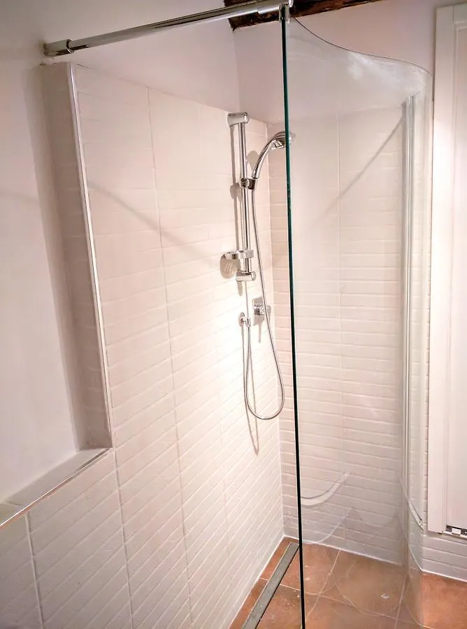 Suite Canareggio Mestre